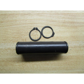 0856640075 Pivot Pin Assembly - New No Box