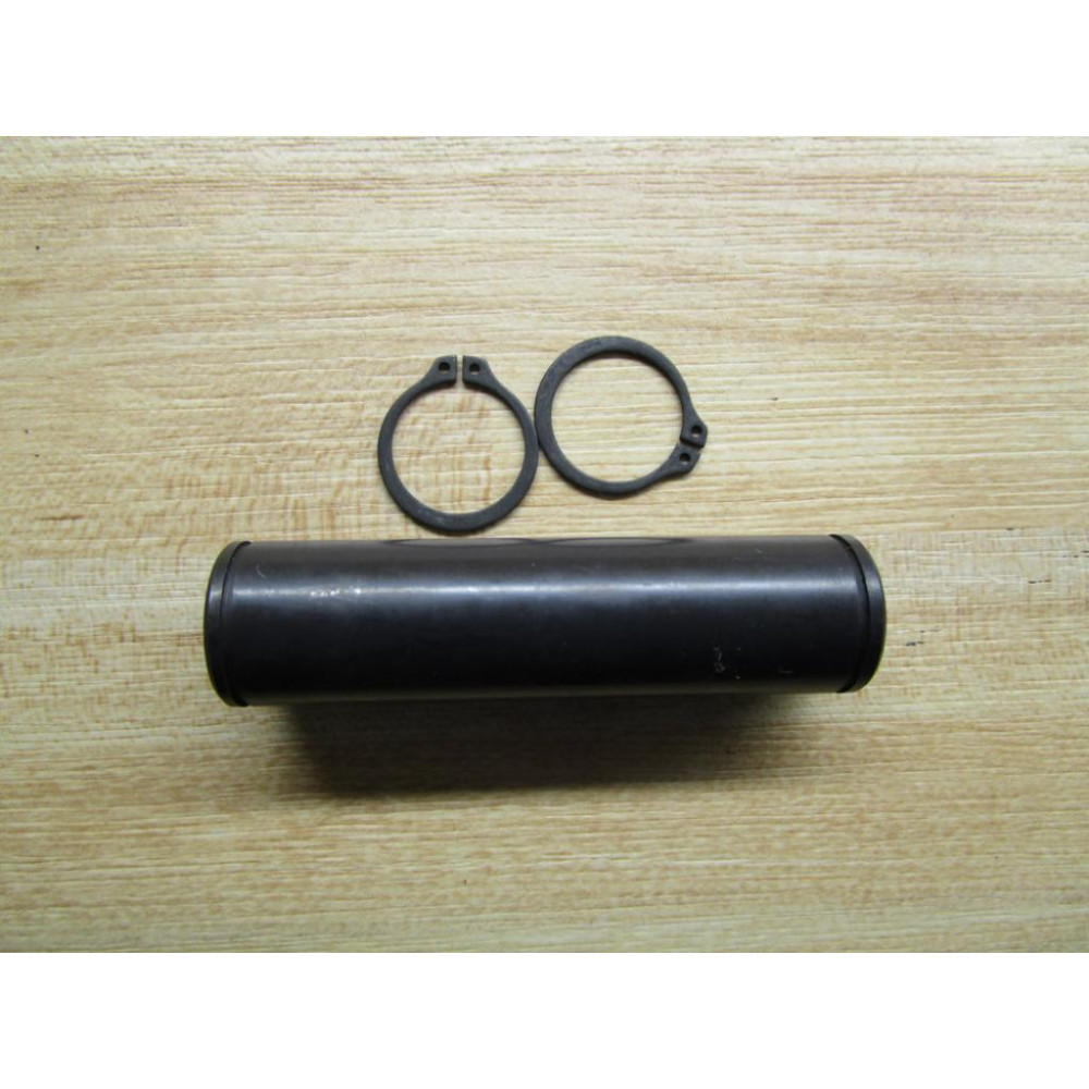 0856640075 Pivot Pin Assembly - New No Box