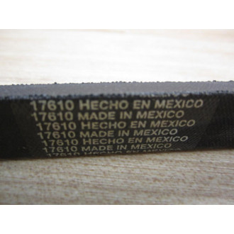 Goodyear B57 HY-T Plus Matchmaker Belt