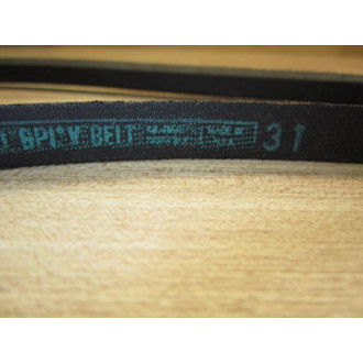 Dayco L442 Belt