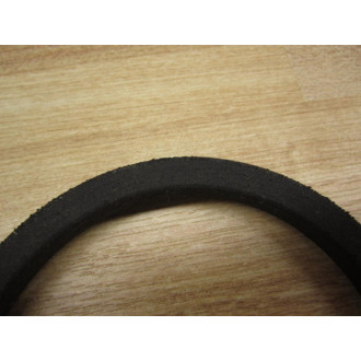 Dayco L442 Belt
