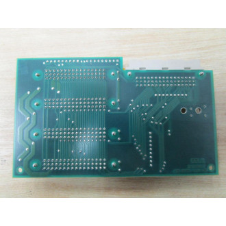 Indramat 109-0785-4B10-05 Board 109-0785-4A10-05 - Used