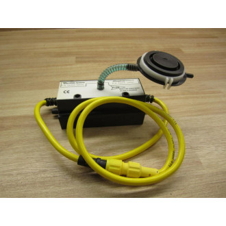 Rapistan 04300-50095 Flow Controller 0430050095 - New No Box