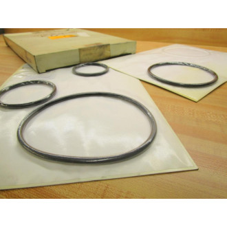 Mannesmann 00311341 O-Ring Kit