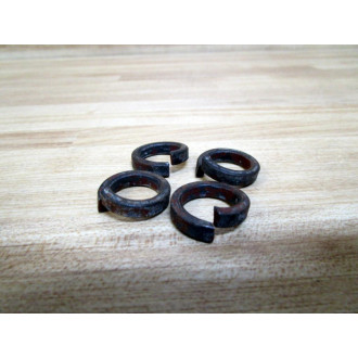 Limitorque HT1-58 Lockwasher (Pack of 4)