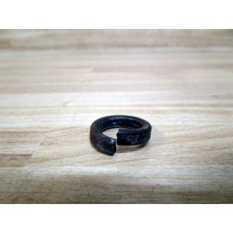 Limitorque HT1-58 Lockwasher (Pack of 4)