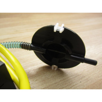 Rapistan 04300-50095 Flow Controller 0430050095 - New No Box