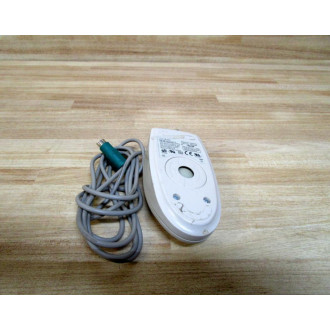 ASM 76H5078 Mouse Model M-S34 4862A011 - Used