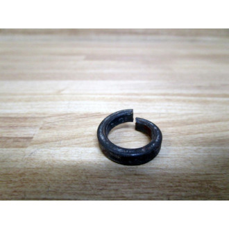 Limitorque HT1-58 Lockwasher (Pack of 4)