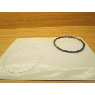 Mannesmann 00311341 O-Ring Kit