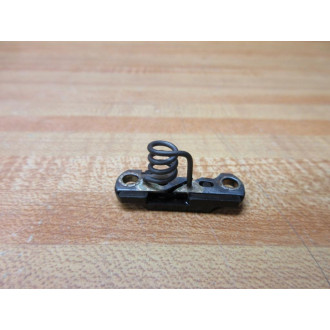 Cutler Hammer H1231 Eaton Heater Coil 1231 (Pack of 5) - Used