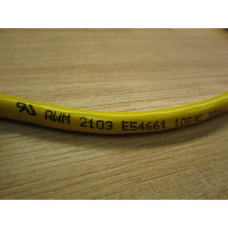 Rapistan 04300-50095 Flow Controller 0430050095 - New No Box