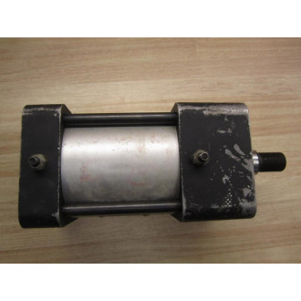 Garlock 131176-020 Cylinder 131176020 - Used