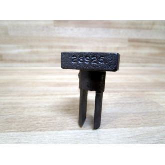 28925 Fastener - New No Box