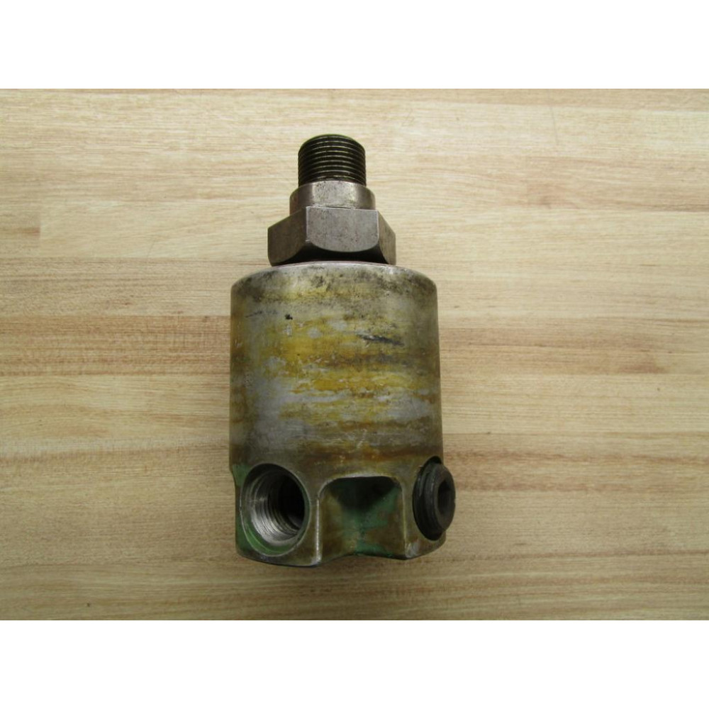 Deublin 2200 Coupling Model 2200 - Used