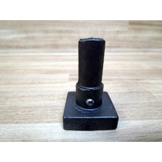 28925 Fastener - New No Box