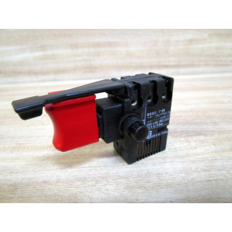 313880 Switch Model 7-56