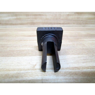 28925 Fastener - New No Box