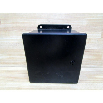 Southco 40271-854-01 Terminal Box 4027185401 - New No Box