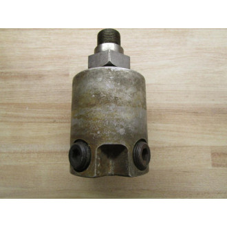 Deublin 2200 Coupling Model 2200 - Used