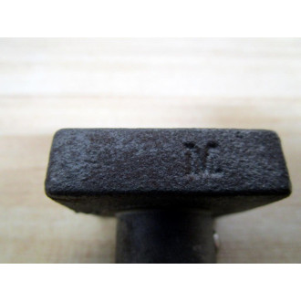 28925 Fastener - New No Box