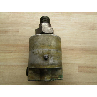 Deublin 2200 Coupling Model 2200 - Used