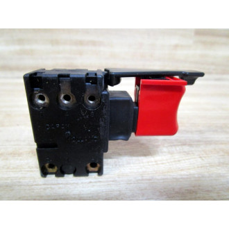 313880 Switch Model 7-56