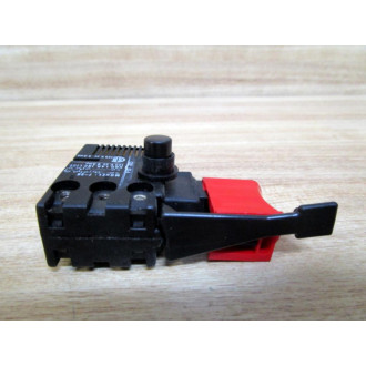 313880 Switch Model 7-56