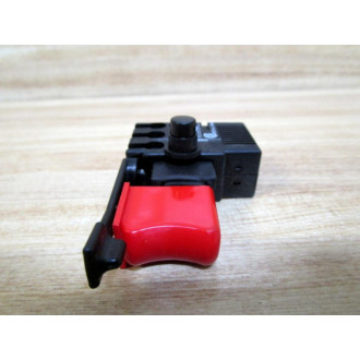 313880 Switch Model 7-56