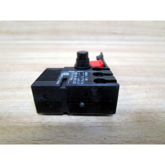 313880 Switch Model 7-56