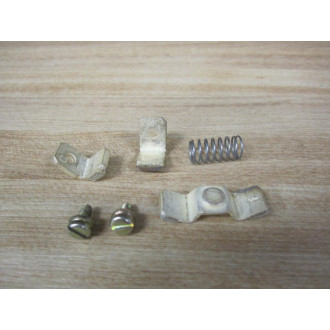 Allen Bradley 40410-331-52 Contact Kit - New No Box