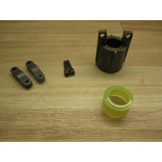 Amphenol 10-584189-183 Circular Connector 10584189183