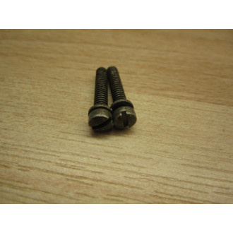 Amphenol 10-584189-183 Circular Connector 10584189183