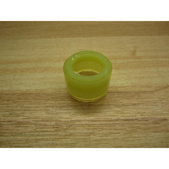 Amphenol 10-584189-183 Circular Connector 10584189183