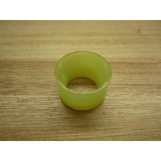 Amphenol 10-584189-183 Circular Connector 10584189183