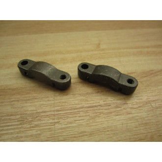 Amphenol 10-584189-183 Circular Connector 10584189183