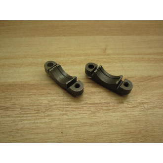 Amphenol 10-584189-183 Circular Connector 10584189183