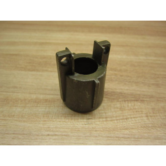 Amphenol 10-584189-183 Circular Connector 10584189183