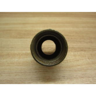 Amphenol 10-584189-183 Circular Connector 10584189183