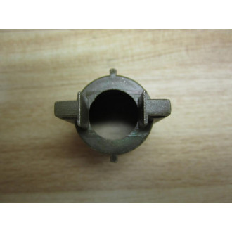 Amphenol 10-584189-183 Circular Connector 10584189183