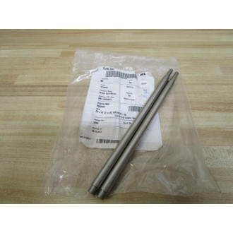 Multivac 20.015.2603 Axis (Pack of 2)