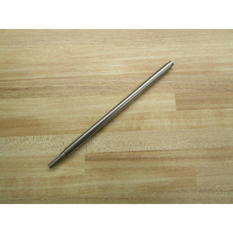 Multivac 20.015.2603 Axis (Pack of 2)