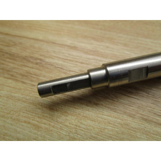 Multivac 20.015.2603 Axis (Pack of 2)