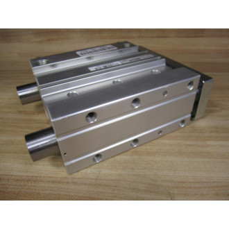 Rexroth Bosch 0822066003 Guide GPC-DA-050-0100-BV-SB - New No Box