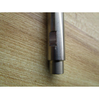 Multivac 20.015.2603 Axis (Pack of 2)