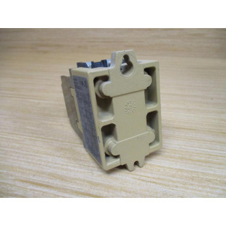 Allen Bradley 700-PK200A1 Relay 700PK200A1 Ser. B - Used