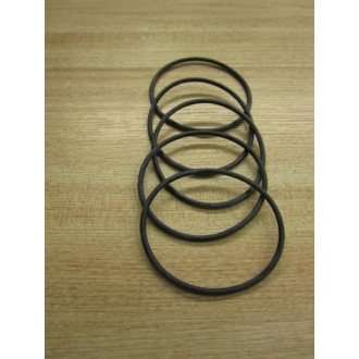 Motion Industries S20628 O-Ring (Pack of 5)