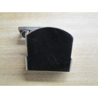 Square D 9001-TL-2 Padlock Attachment - Used