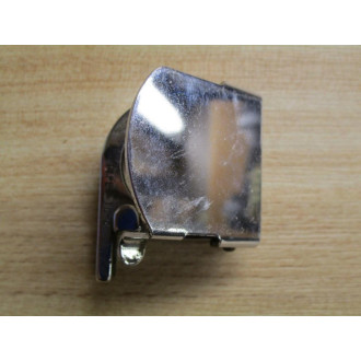 Square D 9001-TL-2 Padlock Attachment - Used