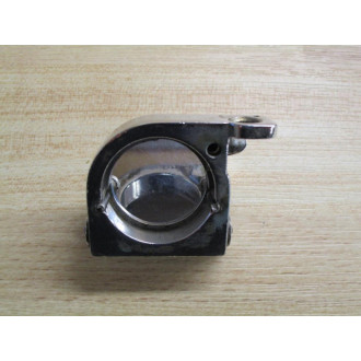 Square D 9001-TL-2 Padlock Attachment - Used